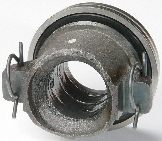 National Clutch Release Bearing P/N:614036 Fits: Chrysler Imperial, Chrysler New Yorker, Chrysler Newport, Chrysler TOWN &amp; COUNTRY, Dodge 330, Dodge 440, Dodge 880, Dodge A100 Truck, Dodge A108 Van, Dodge Aspen - Image 2