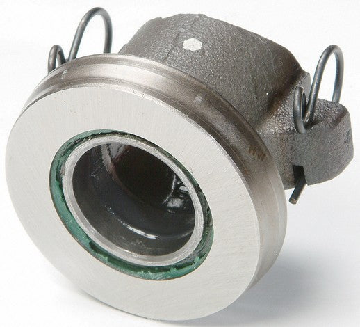 National Clutch Release Bearing P/N:614036 Fits: Chrysler Imperial, Chrysler New Yorker, Chrysler Newport, Chrysler TOWN &amp; COUNTRY, Dodge 330, Dodge 440, Dodge 880, Dodge A100 Truck, Dodge A108 Van, Dodge Aspen - Image 1