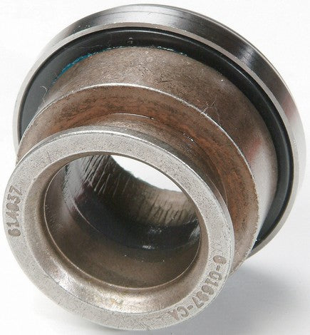 National Clutch Release Bearing P/N:614037 Fits: Buick Apollo, Buick Century, Buick Gs, Buick Lesabre, Buick Regal, Buick Skyhawk, Buick Skylark - Image 1