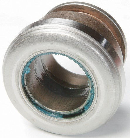 National Clutch Release Bearing P/N:614037 Fits: Buick Apollo, Buick Century, Buick Gs, Buick Lesabre, Buick Regal, Buick Skyhawk, Buick Skylark - Image 2