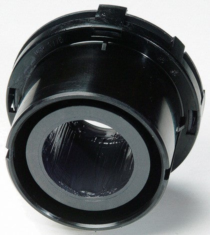 National Clutch Release Bearing P/N:614040 Fits: Ford Aerostar 87-86, Ford Bronco Ii 87-85, Ford Ranger 87-85 - Image 2