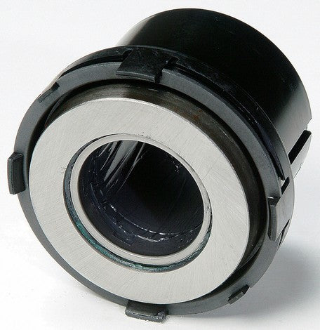 National Clutch Release Bearing P/N:614040 Fits: Ford Aerostar 87-86, Ford Bronco Ii 87-85, Ford Ranger 87-85 - Image 1