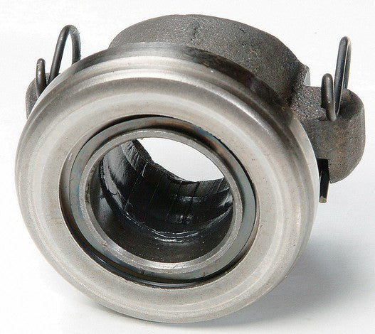 National Clutch Release Bearing P/N:614054 Fits: Dodge B150 91-88, Dodge D100 89-88, Dodge D150 91-88, Dodge D250 91-88, Dodge D350 91-88, Dodge Dakota 91-87, Dodge Ramcharger 91-88, Dodge W100 89-88, Dodge W150 91-88, Dodge W250 91-88, Dodge W350 91-88 - Image 1
