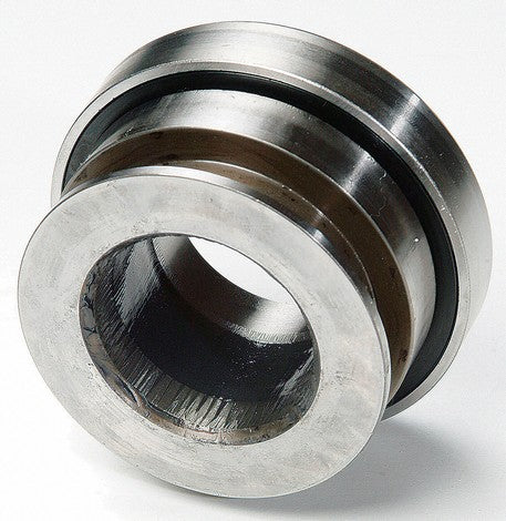 National Clutch Release Bearing P/N:614058 Fits: Ford F-600 94-93, Ford F-700 94-93 - Image 1