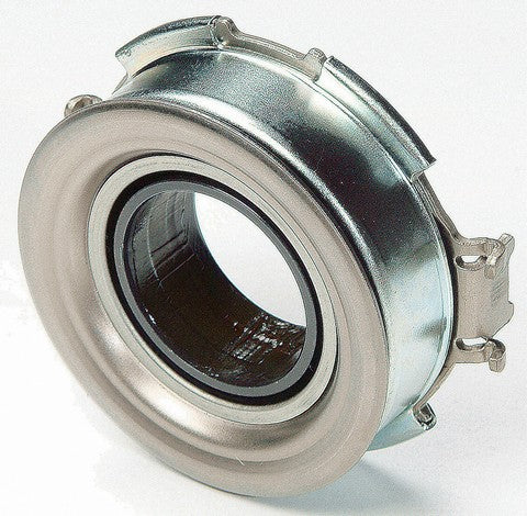 National Clutch Release Bearing P/N:614059 Fits: Subaru Brat 87-83, Subaru Dl 89-85, Subaru Gl 89-85, Subaru Gl-10 89-85, Subaru Loyale 93-90, Subaru Rx 88-85, Subaru Standard 1987, Subaru Xt 91-85 - Image 1