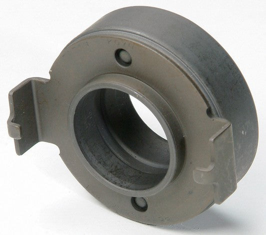 National Clutch Release Bearing P/N:614068 Fits: Acura Legend 90-86, Honda Prelude 89-88, Sterling 825 88-87, Sterling 827 91-89 - Image 1