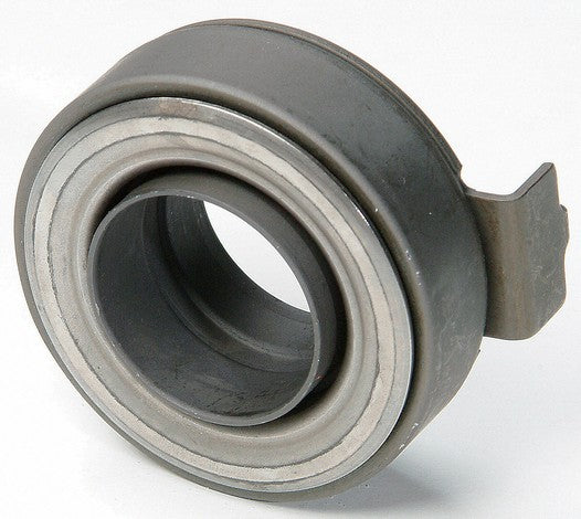 National Clutch Release Bearing P/N:614068 Fits: Acura Legend 90-86, Honda Prelude 89-88, Sterling 825 88-87, Sterling 827 91-89 - Image 2