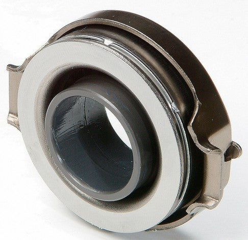 National Clutch Release Bearing P/N:614069 Fits: Buick Century, Buick Skylark, Cadillac Cimarron, Chevrolet Beretta, Chevrolet Cavalier, Chevrolet Celebrity, Chevrolet Corsica, Chrysler Tc Maserati, Oldsmobile Achieva, Oldsmobile Cutlass Calais - Image 2