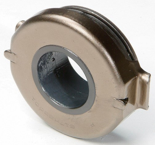 National Clutch Release Bearing P/N:614069 Fits: Buick Century, Buick Skylark, Cadillac Cimarron, Chevrolet Beretta, Chevrolet Cavalier, Chevrolet Celebrity, Chevrolet Corsica, Chrysler Tc Maserati, Oldsmobile Achieva, Oldsmobile Cutlass Calais - Image 1