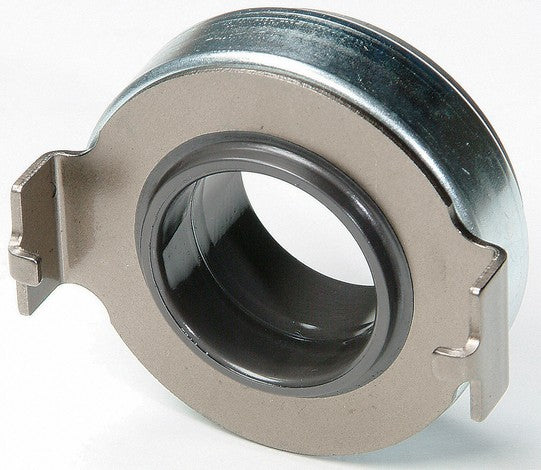 National Clutch Release Bearing P/N:614072 Fits: Acura Cl 99-97, Acura Integra 01-94, Honda Accord 02-90, Honda Civic 00-99, Honda Cr-v 01-98, Honda Prelude 01-90 - Image 2
