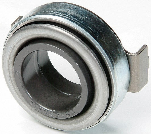 National Clutch Release Bearing P/N:614072 Fits: Acura Cl 99-97, Acura Integra 01-94, Honda Accord 02-90, Honda Civic 00-99, Honda Cr-v 01-98, Honda Prelude 01-90 - Image 1