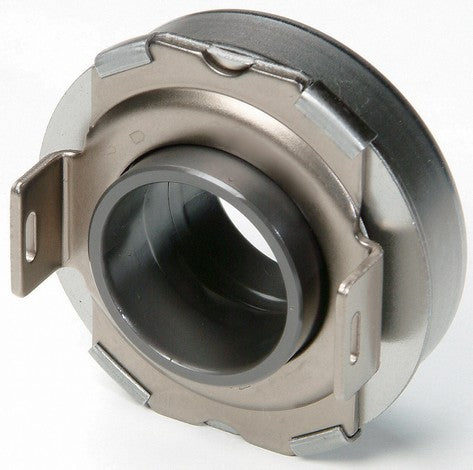 National Clutch Release Bearing P/N:614077 Fits: Honda Civic 91-88, Honda Crx 91-88 - Image 2