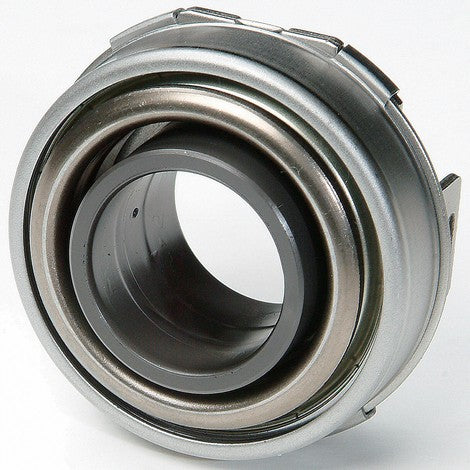 National Clutch Release Bearing P/N:614077 Fits: Honda Civic 91-88, Honda Crx 91-88 - Image 1