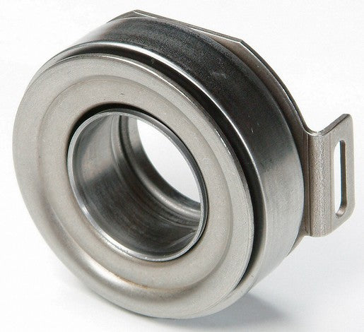 National Clutch Release Bearing P/N:614082 Fits: Chevrolet Metro 01-98, Chevrolet Metro 1992, Geo Metro 97-89, Pontiac Firefly 00-94, Pontiac Firefly 91-89, Suzuki Esteem 02-95, Suzuki Swift 01-89 - Image 1