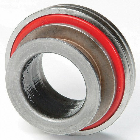 National Clutch Release Bearing P/N:614083 Fits: Chevrolet Astro, Chevrolet Blazer, Chevrolet C10, Chevrolet C1500, Chevrolet C20, Chevrolet C2500, Chevrolet C30, Chevrolet C3500, Chevrolet C3500hd, Chevrolet Camaro - Image 2