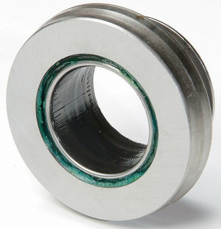 National Clutch Release Bearing P/N:614083 Fits: Chevrolet Astro, Chevrolet Blazer, Chevrolet C10, Chevrolet C1500, Chevrolet C20, Chevrolet C2500, Chevrolet C30, Chevrolet C3500, Chevrolet C3500hd, Chevrolet Camaro - Image 1