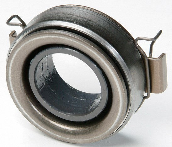 National Clutch Release Bearing P/N:614084 Fits: Lexus Es250, Lexus Es300, Scion Tc, Scion Xb, Toyota Camry, Toyota Celica, Toyota Corolla, Toyota Mr2, Toyota Rav4, Toyota Solara - Image 1