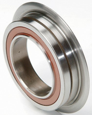 National Clutch Release Bearing P/N:614085 Fits: Toyota Supra 92-87 - Image 1