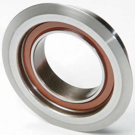 National Clutch Release Bearing P/N:614085 Fits: Toyota Supra 92-87 - Image 2