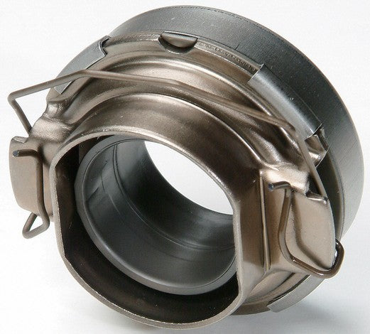 National Clutch Release Bearing P/N:614086 Fits: Toyota 4runner 95-88, Toyota Pickup 95-89, Toyota T100 94-93, Toyota Tacoma 15-05 - Image 2