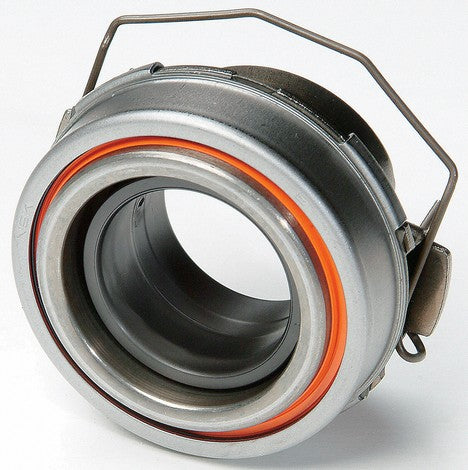 National Clutch Release Bearing P/N:614086 Fits: Toyota 4runner 95-88, Toyota Pickup 95-89, Toyota T100 94-93, Toyota Tacoma 15-05 - Image 1