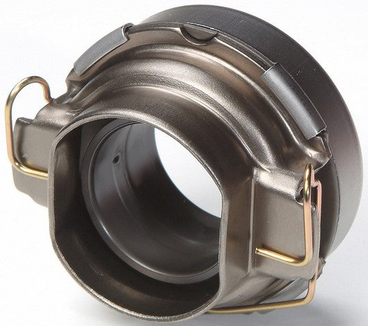 National Clutch Release Bearing P/N:614088 Fits: Lexus Is300 05-02, Lexus Sc300 97-92, Toyota 4runner 00-96, Toyota Previa 93-91, Toyota Supra 98-89, Toyota T100 98-94, Toyota Tacoma 04-95, Toyota Van 1989 - Image 2