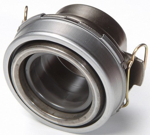 National Clutch Release Bearing P/N:614088 Fits: Lexus Is300 05-02, Lexus Sc300 97-92, Toyota 4runner 00-96, Toyota Previa 93-91, Toyota Supra 98-89, Toyota T100 98-94, Toyota Tacoma 04-95, Toyota Van 1989 - Image 1