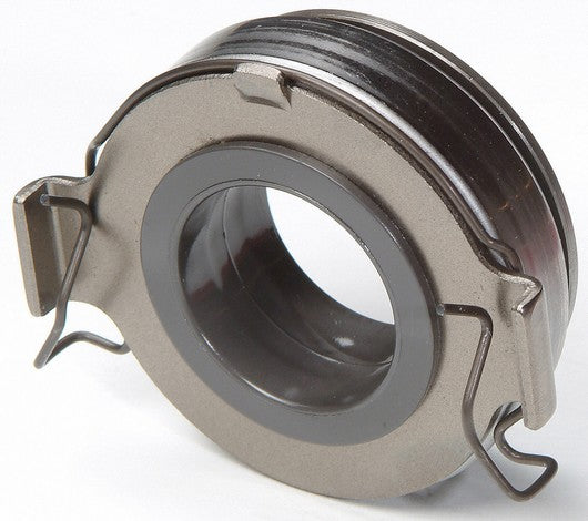 National Clutch Release Bearing P/N:614091 Fits: Toyota Camry 01-92, Toyota Celica 99-90, Toyota Mr2 95-91, Toyota Solara 01-99 - Image 2