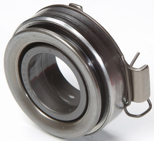 National Clutch Release Bearing P/N:614091 Fits: Toyota Camry 01-92, Toyota Celica 99-90, Toyota Mr2 95-91, Toyota Solara 01-99 - Image 1