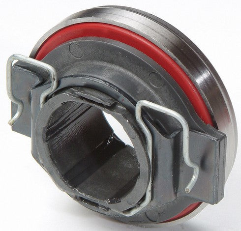 National Clutch Release Bearing P/N:614092 Fits: Chrysler Daytona, Chrysler Lebaron, Dodge Caravan, Dodge Daytona, Dodge Omni, Dodge Shadow, Dodge Spirit, Plymouth Acclaim, Plymouth Horizon, Plymouth Sundance, Plymouth Voyager - Image 2