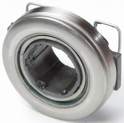 National Clutch Release Bearing P/N:614092 Fits: Chrysler Daytona, Chrysler Lebaron, Dodge Caravan, Dodge Daytona, Dodge Omni, Dodge Shadow, Dodge Spirit, Plymouth Acclaim, Plymouth Horizon, Plymouth Sundance, Plymouth Voyager - Image 1