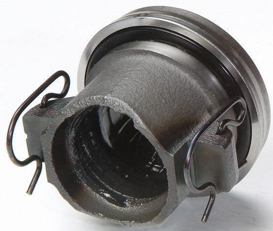 National Clutch Release Bearing P/N:614093 Fits: Dodge B150, Dodge B250, Dodge D150, Dodge D250, Dodge D350, Dodge Dakota, Dodge Durango, Dodge Nitro, Dodge Ram 1500, Dodge Ram 2500 - Image 2