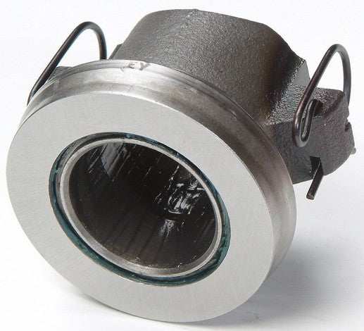 National Clutch Release Bearing P/N:614093 Fits: Dodge B150, Dodge B250, Dodge D150, Dodge D250, Dodge D350, Dodge Dakota, Dodge Durango, Dodge Nitro, Dodge Ram 1500, Dodge Ram 2500 - Image 1