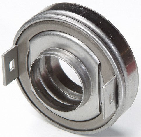 National Clutch Release Bearing P/N:614099 Fits: Eagle Talon, Mitsubishi 3000gt, Mitsubishi Eclipse, Mitsubishi Expo, Mitsubishi Expo Lrv, Mitsubishi Galant, Mitsubishi Lancer, Mitsubishi Mirage, Plymouth Colt, Plymouth Laser - Image 2