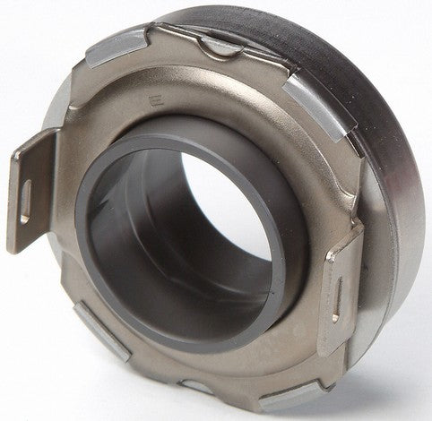 National Clutch Release Bearing P/N:614104 Fits: Acura Integra 93-90 - Image 1