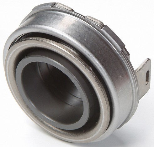 National Clutch Release Bearing P/N:614104 Fits: Acura Integra 93-90 - Image 2