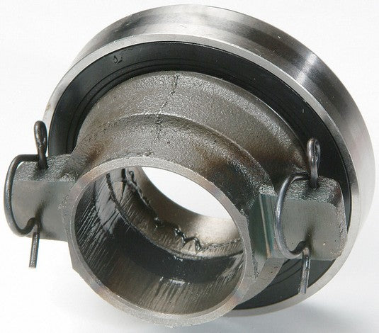 National Clutch Release Bearing P/N:614114 Fits: Dodge Ram 2500, Dodge Ram 3500, Dodge Ram 4500, Dodge Ram 5500, Ram 2500, Ram 3500, Ram 4500, Ram 5500, Sterling Truck Bullet 45, Sterling Truck Bullet 55 - Image 1