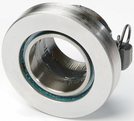 National Clutch Release Bearing P/N:614114 Fits: Dodge Ram 2500, Dodge Ram 3500, Dodge Ram 4500, Dodge Ram 5500, Ram 2500, Ram 3500, Ram 4500, Ram 5500, Sterling Truck Bullet 45, Sterling Truck Bullet 55 - Image 2