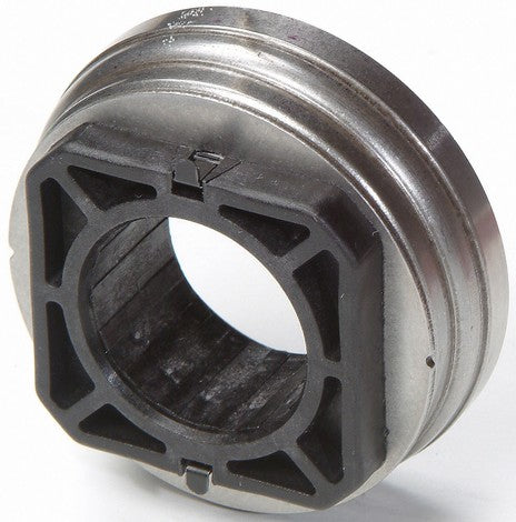 National Clutch Release Bearing P/N:614121 Fits: Chrysler Cirrus, Chrysler Neon, Chrysler Pt Cruiser, Chrysler Sebring, Dodge Avenger, Dodge Neon, Dodge Stratus, Dodge Sx 2.0, Eagle Talon, Mitsubishi Eclipse, Plymouth Breeze, Plymouth Neon - Image 2