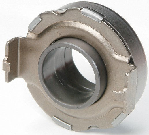 National Clutch Release Bearing P/N:614122 Fits: Acura El 00-97, Honda Civic 98-92, Honda Civic Del Sol 97-93 - Image 1