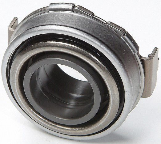 National Clutch Release Bearing P/N:614122 Fits: Acura El 00-97, Honda Civic 98-92, Honda Civic Del Sol 97-93 - Image 2