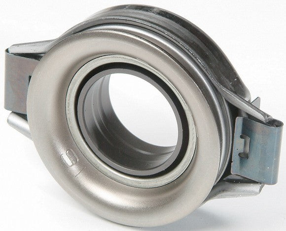 National Clutch Release Bearing P/N:614124 Fits: Nissan Altima 09-93, Nissan Sentra 06-02, Nissan X-trail 06-05 - Image 1