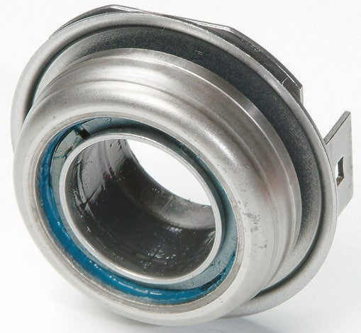 National Clutch Release Bearing P/N:614126 Fits: Chrysler Sebring, Dodge 2000 Gtx, Dodge Colt, Dodge Stealth, Dodge Stratus, Eagle 2000 Gtx, Eagle Summit, Eagle Talon, Eagle Vista - Image 1