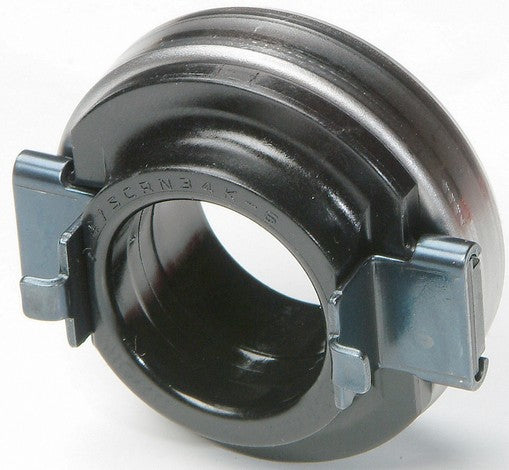 National Clutch Release Bearing P/N:614127 Fits: Ford Aspire 97-94, Ford Festiva 93-88 - Image 2