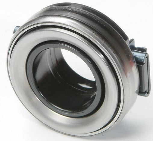 National Clutch Release Bearing P/N:614127 Fits: Ford Aspire 97-94, Ford Festiva 93-88 - Image 1