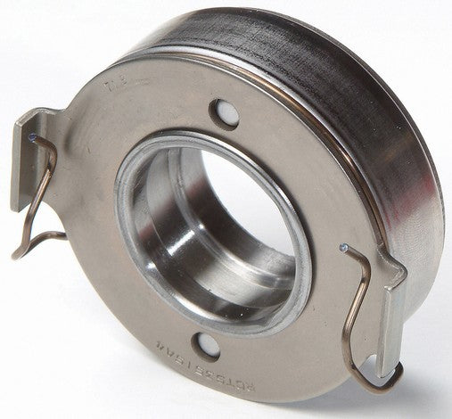 National Clutch Release Bearing P/N:614147 Fits: Toyota Camry 91-83, Toyota Celica 89-86, Toyota Corolla 85-84 - Image 1