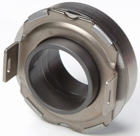National Clutch Release Bearing P/N:614147 Fits: Toyota Camry 91-83, Toyota Celica 89-86, Toyota Corolla 85-84 - Image 2
