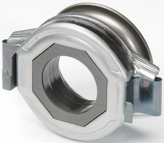 National Clutch Release Bearing P/N:614157 Fits: Nissan Axxess 94-90, Nissan Stanza 92-90 - Image 1