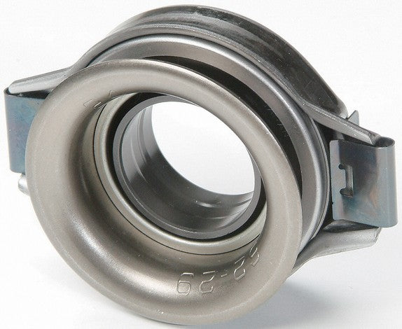 National Clutch Release Bearing P/N:614157 Fits: Nissan Axxess 94-90, Nissan Stanza 92-90 - Image 2