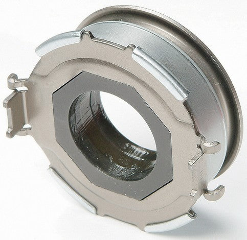 National Clutch Release Bearing P/N:614159 Fits: Saab 9-2x, Subaru Baja, Subaru Brz, Subaru Crosstrek, Subaru Forester, Subaru Impreza, Subaru Legacy, Subaru Outback, Subaru Xv Crosstrek - Image 2